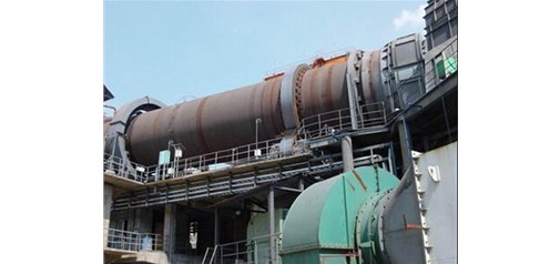 彩磚在城市道路建設(shè)具備哪些作用