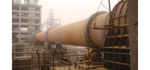 透水磚告訴你海綿城市建設(shè)，你不了解的因素